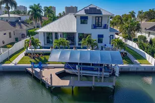 478 Kendall Dr, Marco Island, FL 34145 - Photo 50