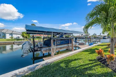 478 Kendall Drive, Marco Island, FL 34145 - Photo 44