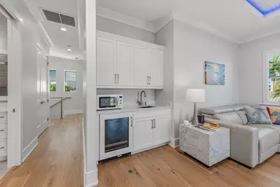 478 Kendall Drive, Marco Island, FL 34145 - Photo 24