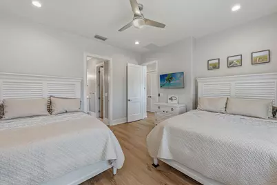 478 Kendall Drive, Marco Island, FL 34145 - Photo 26