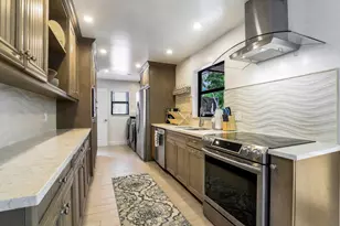 387 S Heathwood Dr, Marco Island, FL 34145 - Photo 1