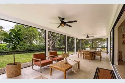 387 S Heathwood Drive, Marco Island, FL 34145 - Photo 2