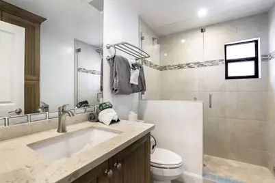 387 S Heathwood Drive, Marco Island, FL 34145 - Photo 6