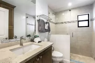 387 S Heathwood Dr, Marco Island, FL 34145 - Photo 6