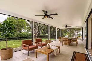387 S Heathwood Dr, Marco Island, FL 34145 - Photo 1
