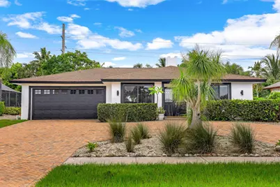 387 S Heathwood Drive, Marco Island, FL 34145 - Photo 18