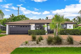 387 S Heathwood Dr, Marco Island, FL 34145 - Photo 18