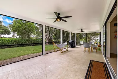 387 S Heathwood Drive, Marco Island, FL 34145 - Photo 16