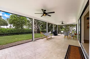 387 S Heathwood Dr, Marco Island, FL 34145 - Photo 16