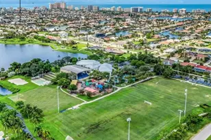 387 S Heathwood Dr, Marco Island, FL 34145 - Photo 20