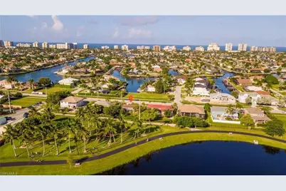 387 S Heathwood Drive, Marco Island, FL 34145 - Photo 22