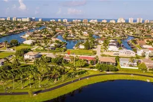 387 S Heathwood Dr, Marco Island, FL 34145 - Photo 22