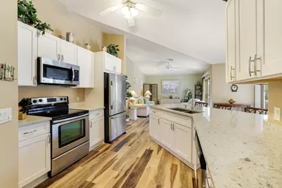 1483 Bermuda Road, Marco Island, FL 34145 - Photo 2