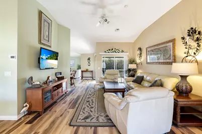 1483 Bermuda Road, Marco Island, FL 34145 - Photo 8