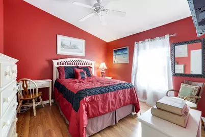 1483 Bermuda Road, Marco Island, FL 34145 - Photo 12
