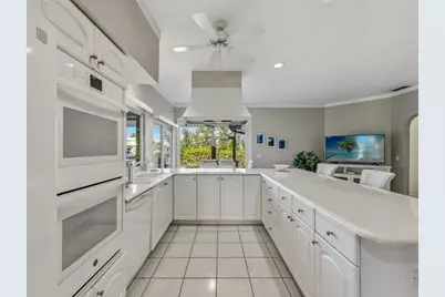 200 Windbrook Court, Marco Island, FL 34145 - Photo 12