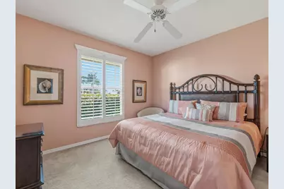 200 Windbrook Court, Marco Island, FL 34145 - Photo 24