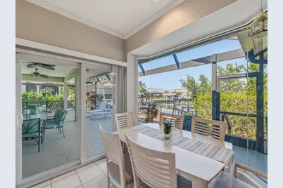 200 Windbrook Court, Marco Island, FL 34145 - Photo 14