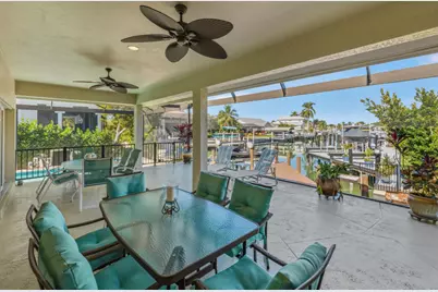 200 Windbrook Court, Marco Island, FL 34145 - Photo 16