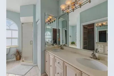 200 Windbrook Court, Marco Island, FL 34145 - Photo 22