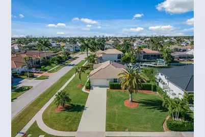 200 Windbrook Court, Marco Island, FL 34145 - Photo 32