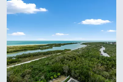 440 Seaview Court #1502, Marco Island, FL 34145 - Photo 16