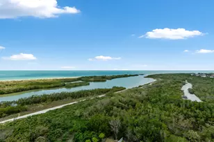 440 Seaview Ct, Marco Island, FL 34145 - Photo 16