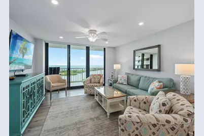 440 Seaview Court #1502, Marco Island, FL 34145 - Photo 12