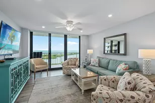 440 Seaview Ct, Marco Island, FL 34145 - Photo 12