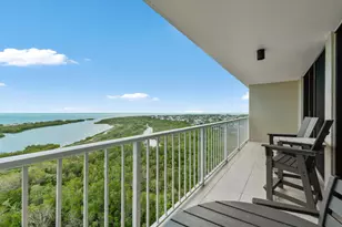 440 Seaview Ct, Marco Island, FL 34145 - Photo 1