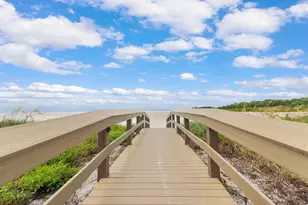 440 Seaview Ct, Marco Island, FL 34145 - Photo 18