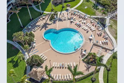 440 Seaview Court #1502, Marco Island, FL 34145 - Photo 2