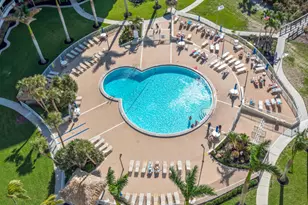 440 Seaview Ct, Marco Island, FL 34145 - Photo 2