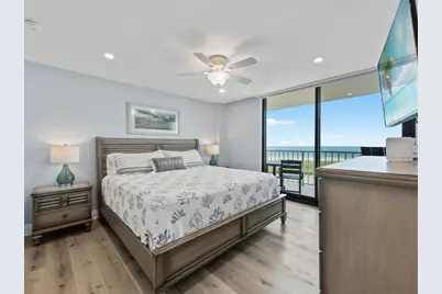 440 Seaview Court #1502, Marco Island, FL 34145 - Photo 14