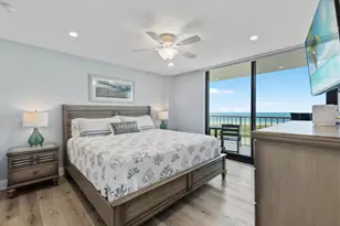 440 Seaview Ct, Marco Island, FL 34145 - Photo 14