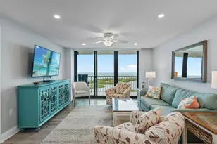 440 Seaview Ct, Marco Island, FL 34145 - Photo 10