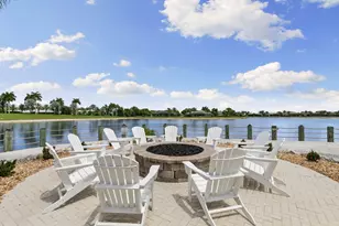 14852 Dockside Ln, Naples, FL 34114 - Photo 50