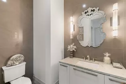 14852 Dockside Lane, Naples, FL 34114 - Photo 28