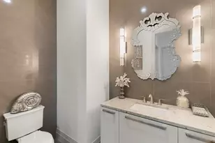 14852 Dockside Ln, Naples, FL 34114 - Photo 28