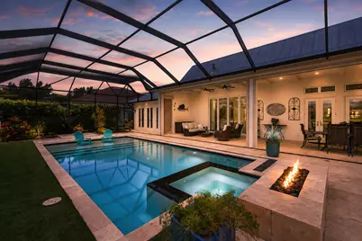 14852 Dockside Lane, Naples, FL 34114 - Photo 1