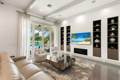 14852 Dockside Lane, Naples, FL 34114 - Photo 16