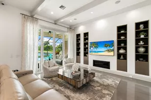 14852 Dockside Ln, Naples, FL 34114 - Photo 16