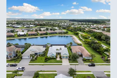 14852 Dockside Lane, Naples, FL 34114 - Photo 42