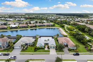 14852 Dockside Ln, Naples, FL 34114 - Photo 42