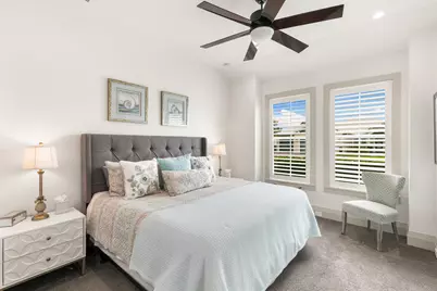 14852 Dockside Lane, Naples, FL 34114 - Photo 24