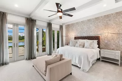 14852 Dockside Lane, Naples, FL 34114 - Photo 18