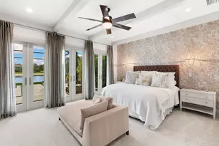 14852 Dockside Ln, Naples, FL 34114 - Photo 18