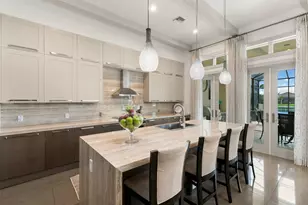14852 Dockside Ln, Naples, FL 34114 - Photo 6