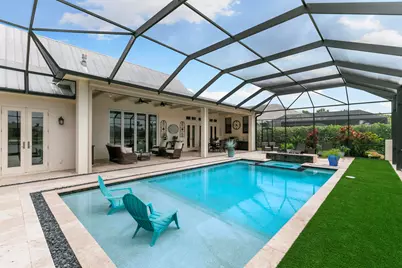 14852 Dockside Lane, Naples, FL 34114 - Photo 40