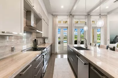 14852 Dockside Lane, Naples, FL 34114 - Photo 8